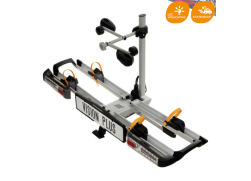 MovaNext Vision Plus CF